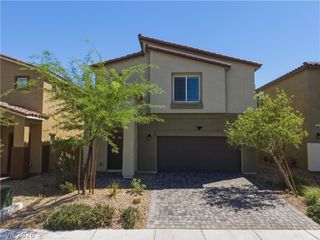 8336 South Miller Lane, Las Vegas, NV 89113