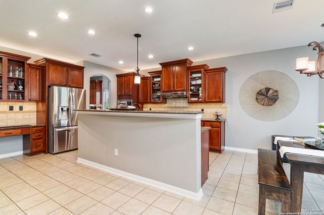 1214 Ashbury Bay, San Antonio, TX 78258