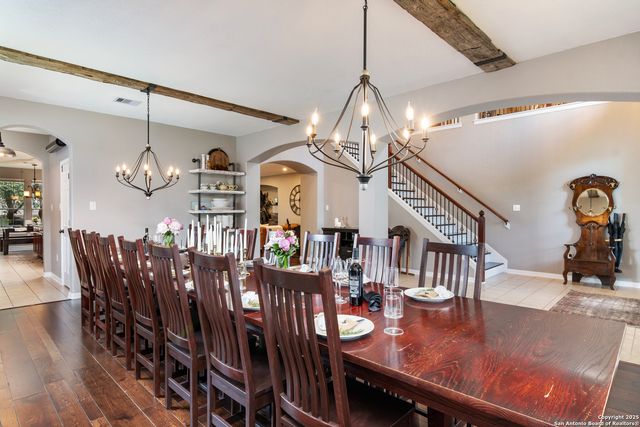 1214 Ashbury Bay, San Antonio, TX 78258