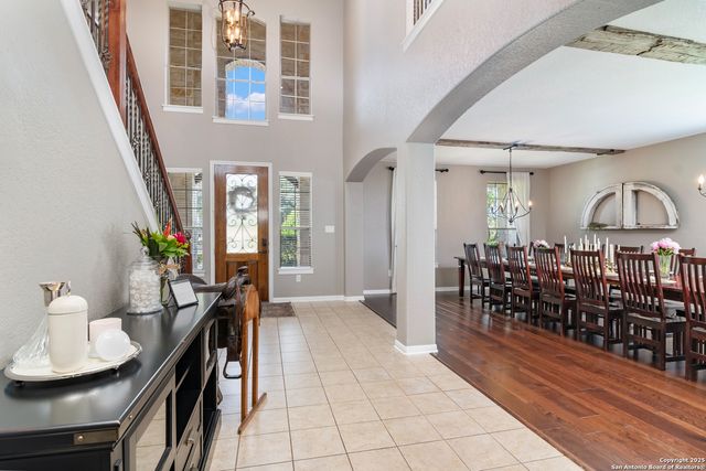 1214 Ashbury Bay, San Antonio, TX 78258