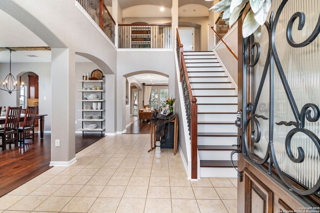 1214 Ashbury Bay, San Antonio, TX 78258