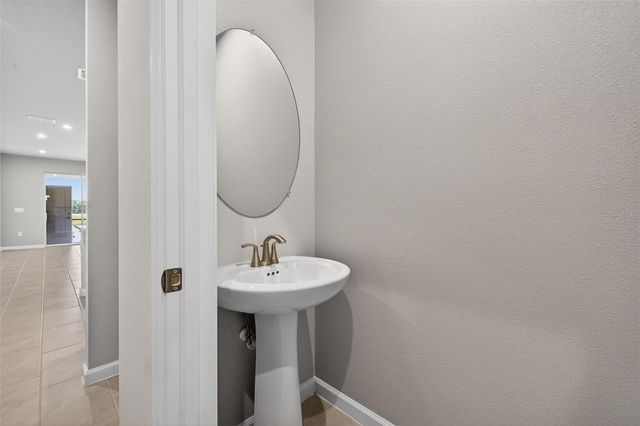 9179 AURELIA AVENUE, Parrish, FL 34219