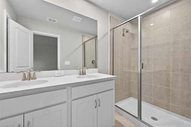 9179 AURELIA AVENUE, Parrish, FL 34219