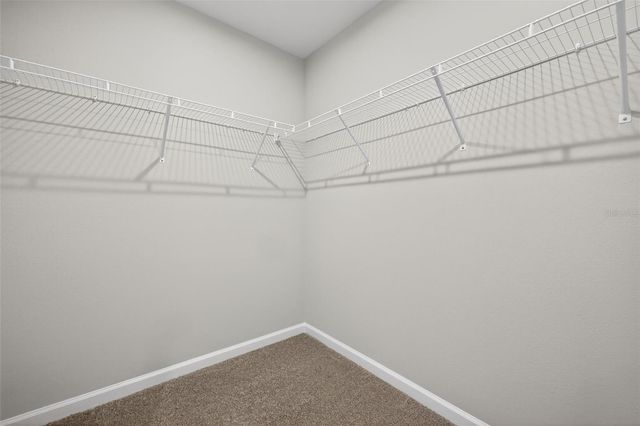 9179 AURELIA AVENUE, Parrish, FL 34219