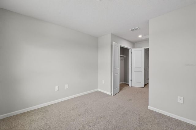 9179 AURELIA AVENUE, Parrish, FL 34219