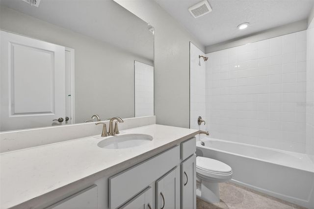 9179 AURELIA AVENUE, Parrish, FL 34219