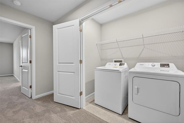 9179 AURELIA AVENUE, Parrish, FL 34219