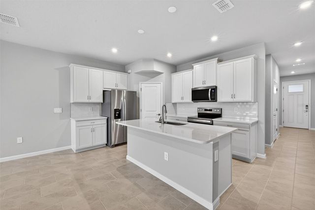 9179 AURELIA AVENUE, Parrish, FL 34219