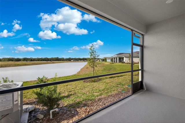 9179 AURELIA AVENUE, Parrish, FL 34219