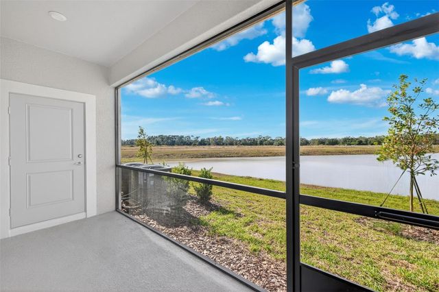 9179 AURELIA AVENUE, Parrish, FL 34219