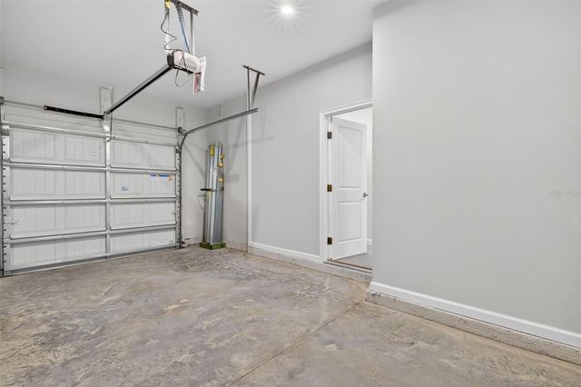 9179 AURELIA AVENUE, Parrish, FL 34219