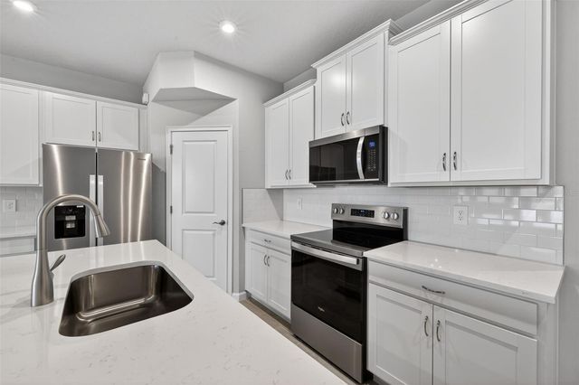 9179 AURELIA AVENUE, Parrish, FL 34219