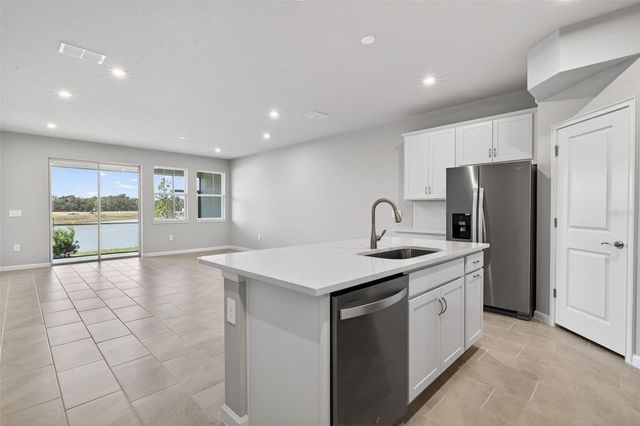 9179 AURELIA AVENUE, Parrish, FL 34219