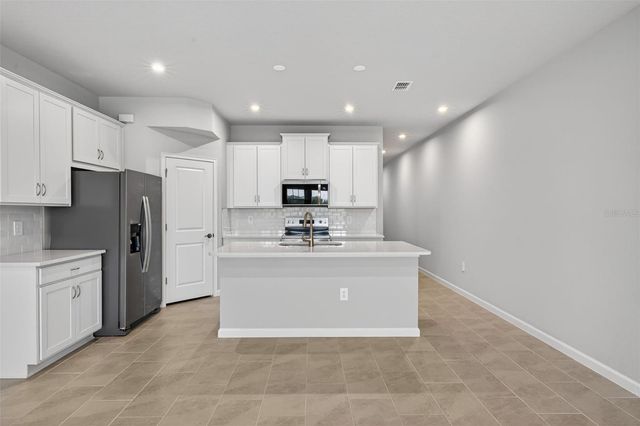 9179 AURELIA AVENUE, Parrish, FL 34219