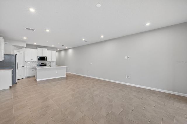 9179 AURELIA AVENUE, Parrish, FL 34219