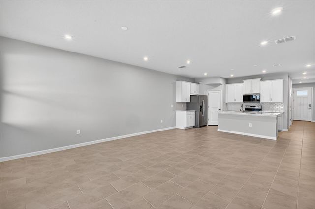 9179 AURELIA AVENUE, Parrish, FL 34219