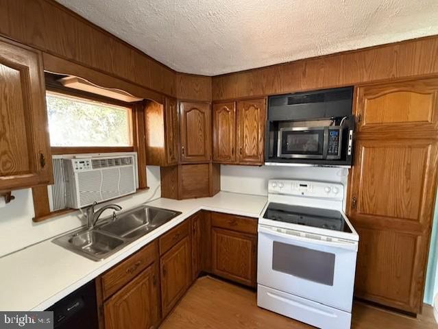 7690 DANIEL DR, Harrisburg, PA 17112