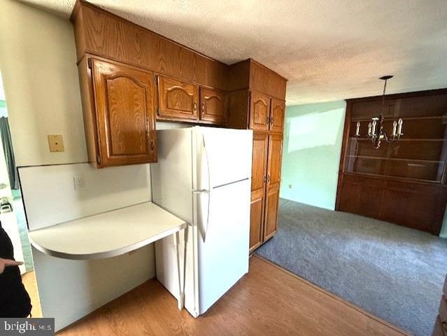 7690 DANIEL DR, Harrisburg, PA 17112