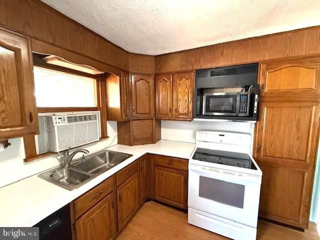 7690 DANIEL DR, Harrisburg, PA 17112