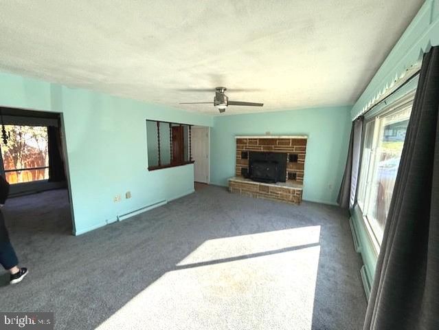 7690 DANIEL DR, Harrisburg, PA 17112