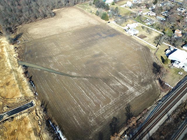 0 Center Street, Lewis Center, OH 43035