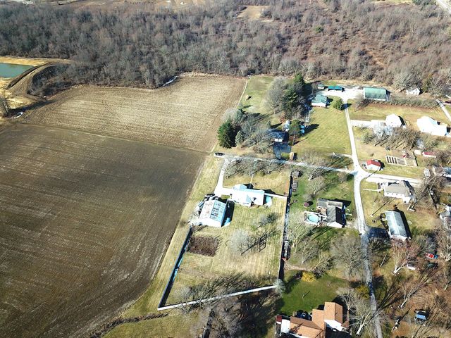 0 Center Street, Lewis Center, OH 43035