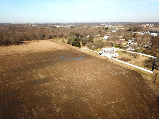 0 Center Street, Lewis Center, OH 43035