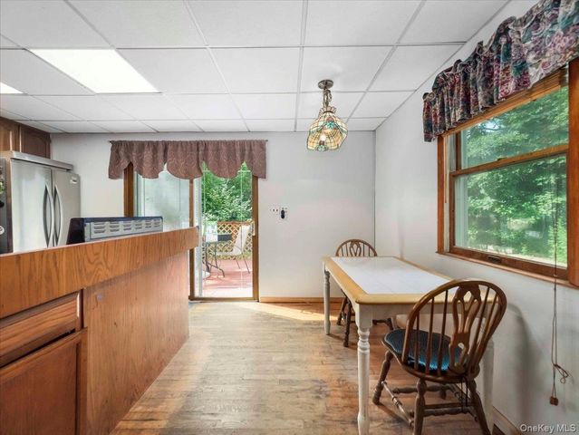 7 Hillaire Place, Nanuet, NY 10954