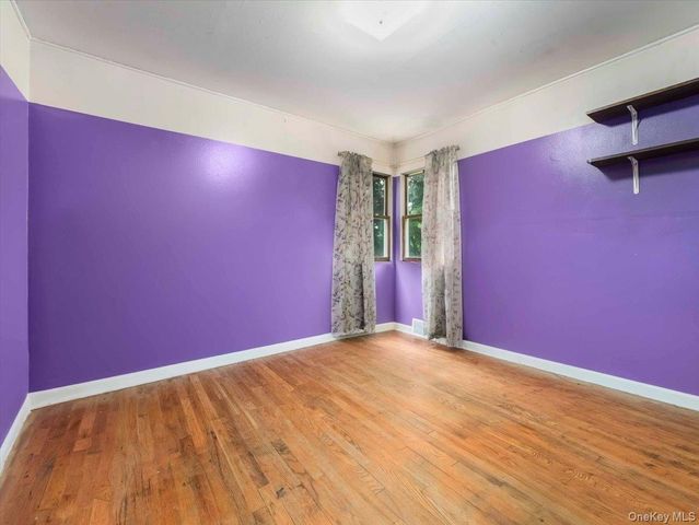 7 Hillaire Place, Nanuet, NY 10954