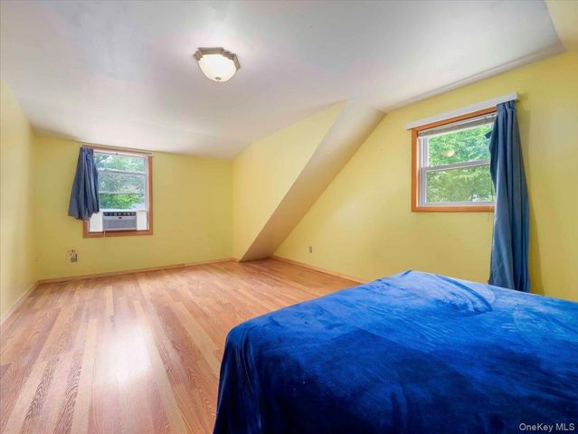 7 Hillaire Place, Nanuet, NY 10954