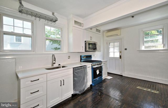 816 E SOUTHAMPTON AVE, Glenside, PA 19038