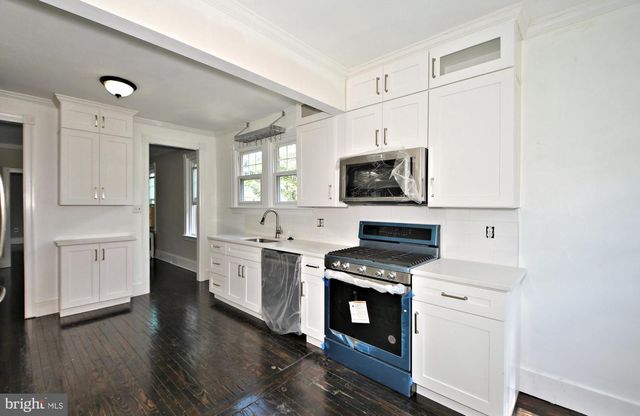 816 E SOUTHAMPTON AVE, Glenside, PA 19038