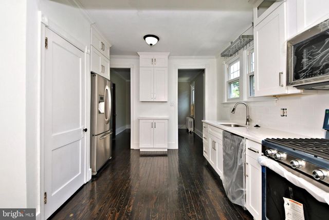 816 E SOUTHAMPTON AVE, Glenside, PA 19038