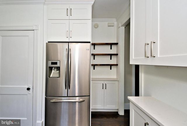 816 E SOUTHAMPTON AVE, Glenside, PA 19038