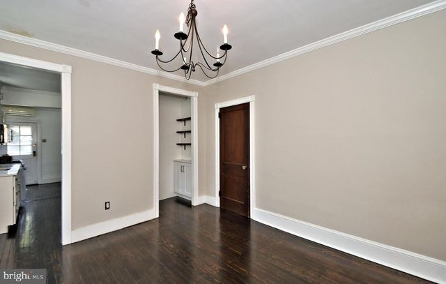 816 E SOUTHAMPTON AVE, Glenside, PA 19038