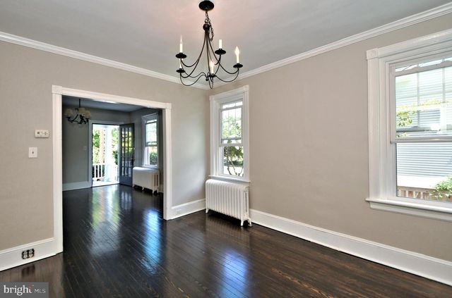 816 E SOUTHAMPTON AVE, Glenside, PA 19038