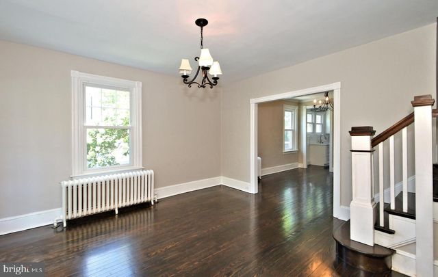 816 E SOUTHAMPTON AVE, Glenside, PA 19038