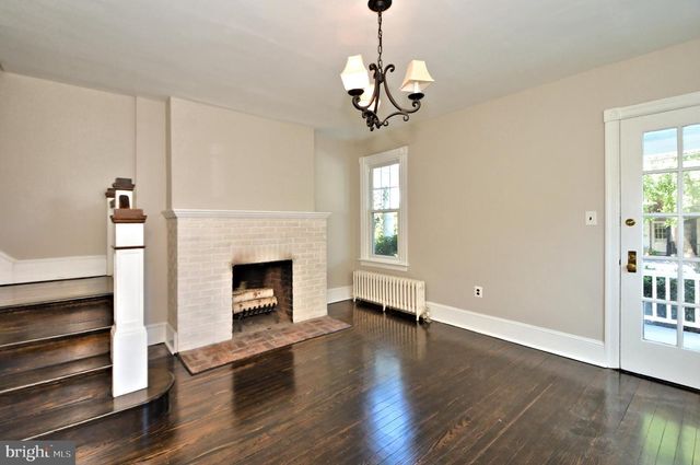 816 E SOUTHAMPTON AVE, Glenside, PA 19038