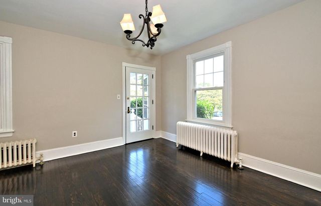 816 E SOUTHAMPTON AVE, Glenside, PA 19038