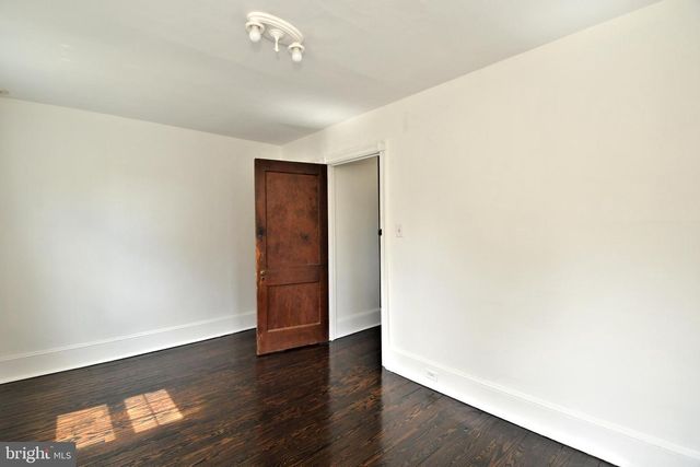 816 E SOUTHAMPTON AVE, Glenside, PA 19038