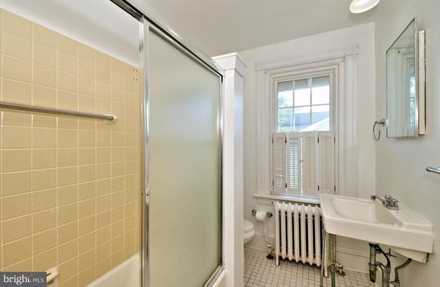 816 E SOUTHAMPTON AVE, Glenside, PA 19038