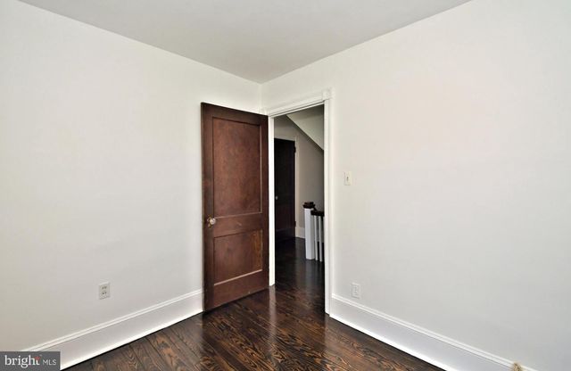 816 E SOUTHAMPTON AVE, Glenside, PA 19038