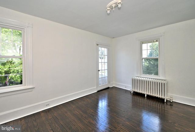 816 E SOUTHAMPTON AVE, Glenside, PA 19038