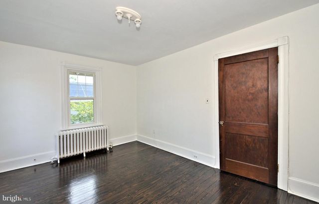 816 E SOUTHAMPTON AVE, Glenside, PA 19038