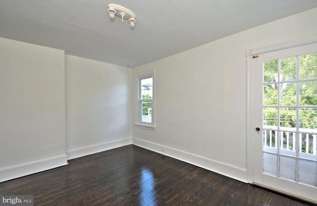 816 E SOUTHAMPTON AVE, Glenside, PA 19038