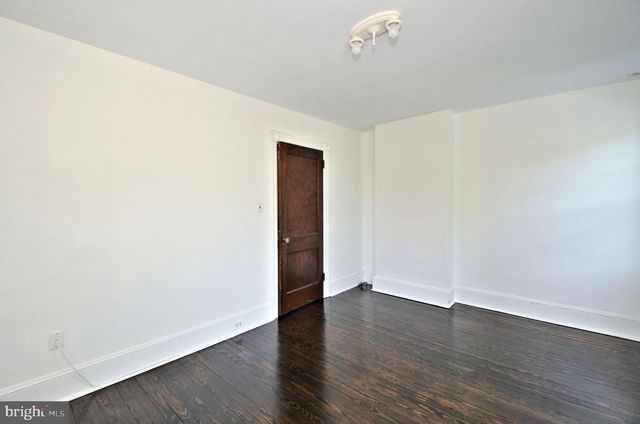 816 E SOUTHAMPTON AVE, Glenside, PA 19038