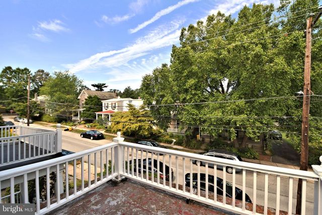 816 E SOUTHAMPTON AVE, Glenside, PA 19038