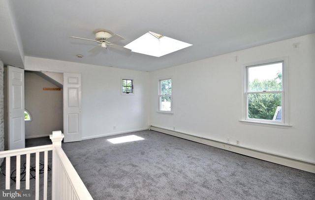 816 E SOUTHAMPTON AVE, Glenside, PA 19038