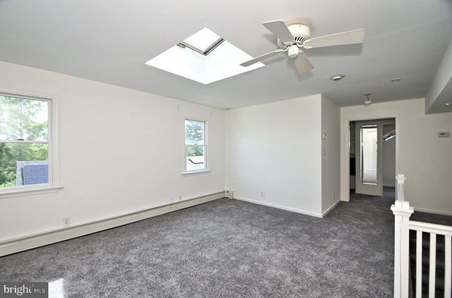 816 E SOUTHAMPTON AVE, Glenside, PA 19038