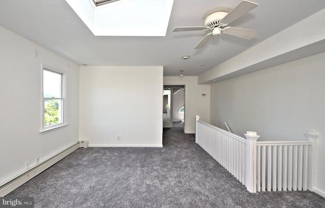 816 E SOUTHAMPTON AVE, Glenside, PA 19038